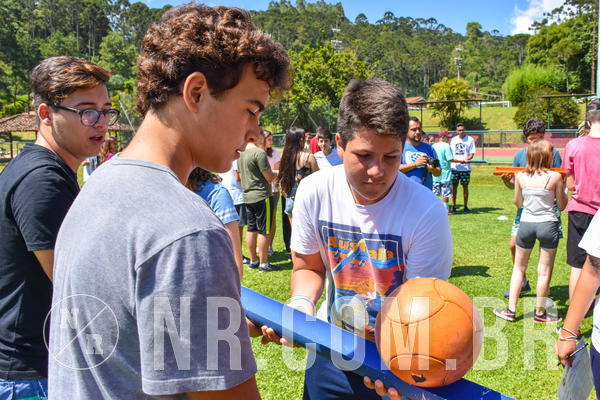 Buy your photos of the eventNR Fun 05 a 09/12/18 on Fotop