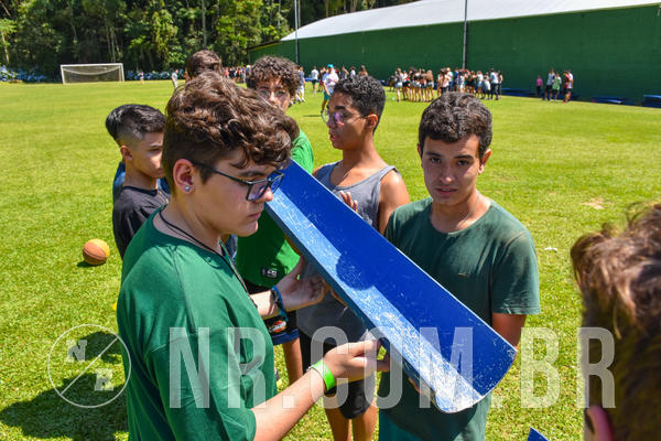 Buy your photos of the eventNR Fun 05 a 09/12/18 on Fotop