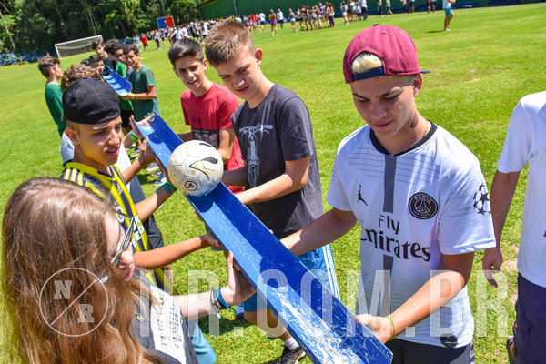 Buy your photos of the eventNR Fun 05 a 09/12/18 on Fotop