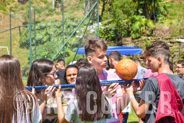 Buy your photos of the eventNR Fun 05 a 09/12/18 on Fotop