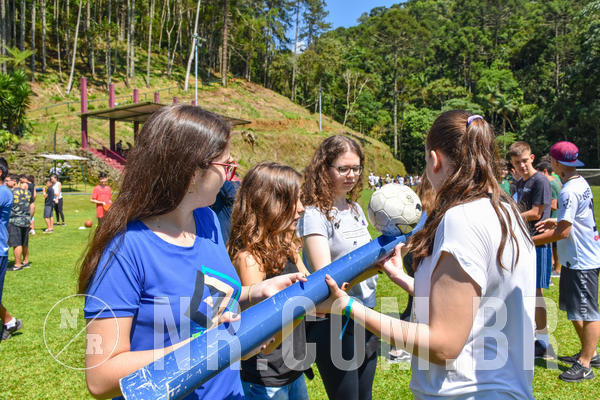 Buy your photos of the eventNR Fun 05 a 09/12/18 on Fotop