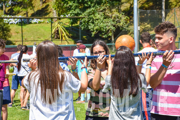 Buy your photos of the eventNR Fun 05 a 09/12/18 on Fotop