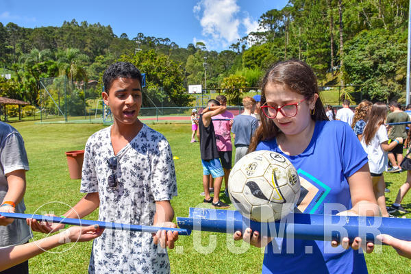 Buy your photos of the eventNR Fun 05 a 09/12/18 on Fotop