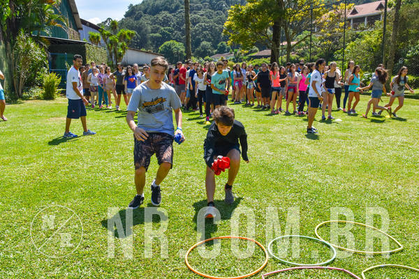 Buy your photos of the eventNR Fun 05 a 09/12/18 on Fotop