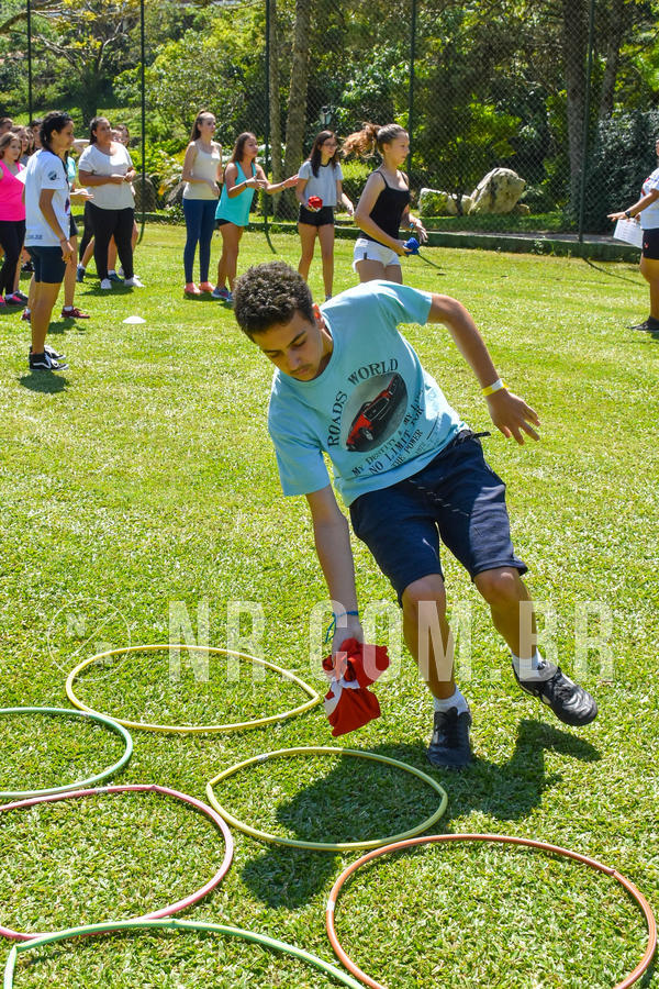 Buy your photos of the eventNR Fun 05 a 09/12/18 on Fotop