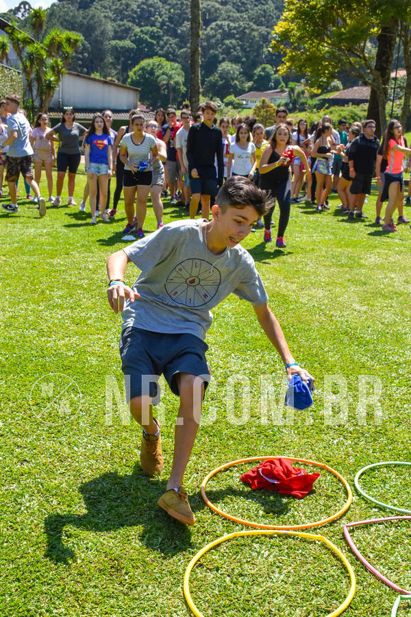 Buy your photos of the eventNR Fun 05 a 09/12/18 on Fotop