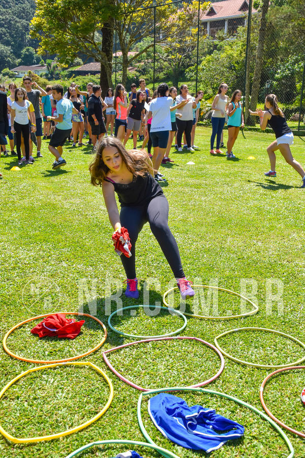 Buy your photos of the eventNR Fun 05 a 09/12/18 on Fotop