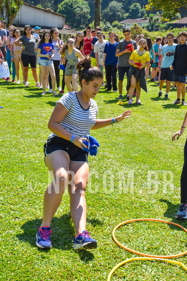 Buy your photos of the eventNR Fun 05 a 09/12/18 on Fotop