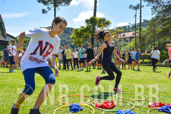 Buy your photos of the eventNR Fun 05 a 09/12/18 on Fotop