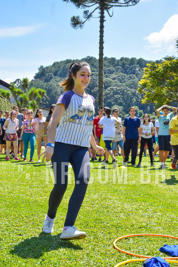 Buy your photos of the eventNR Fun 05 a 09/12/18 on Fotop