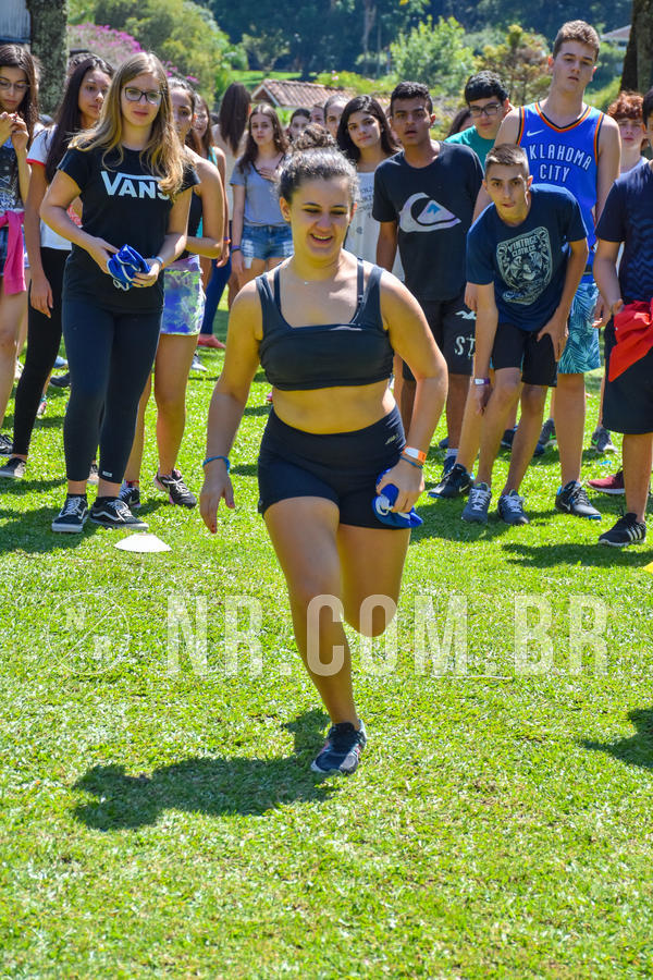 Buy your photos of the eventNR Fun 05 a 09/12/18 on Fotop