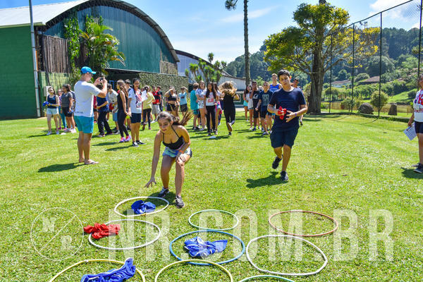 Buy your photos of the eventNR Fun 05 a 09/12/18 on Fotop