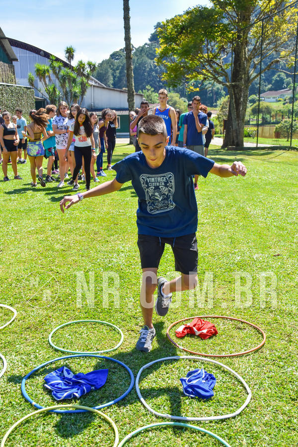 Buy your photos of the eventNR Fun 05 a 09/12/18 on Fotop