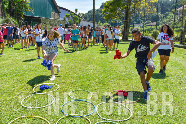 Buy your photos of the eventNR Fun 05 a 09/12/18 on Fotop