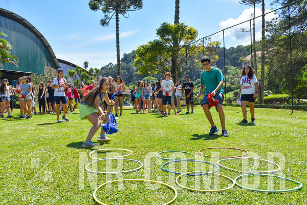 Buy your photos of the eventNR Fun 05 a 09/12/18 on Fotop