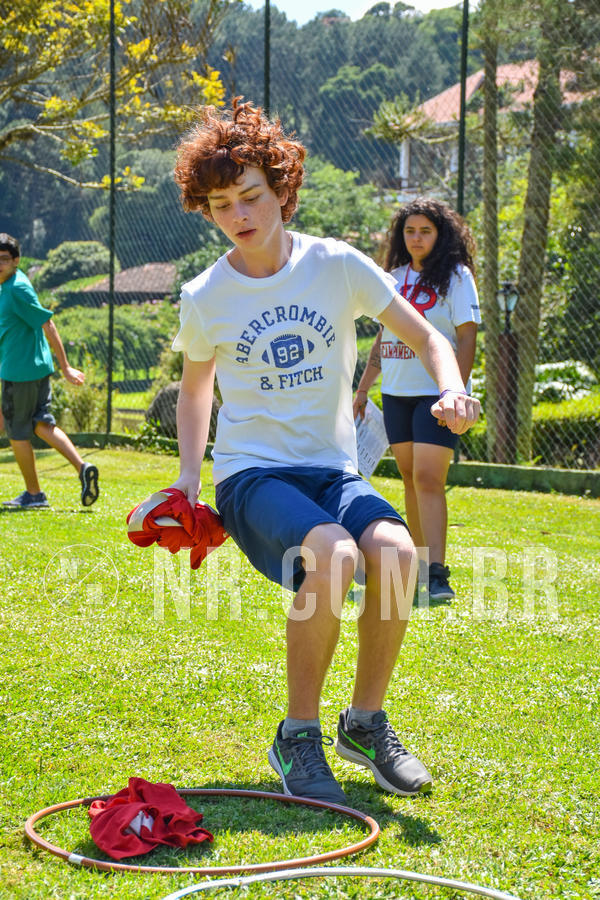 Buy your photos of the eventNR Fun 05 a 09/12/18 on Fotop