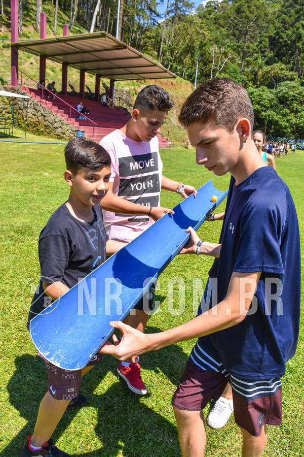 Buy your photos of the eventNR Fun 05 a 09/12/18 on Fotop