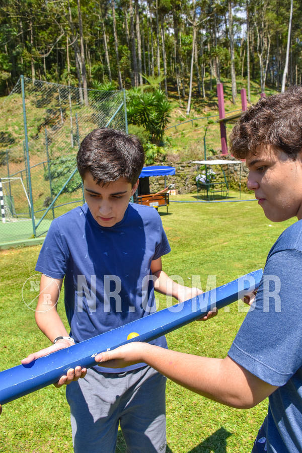 Buy your photos of the eventNR Fun 05 a 09/12/18 on Fotop