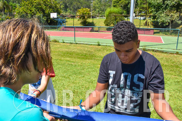 Buy your photos of the eventNR Fun 05 a 09/12/18 on Fotop