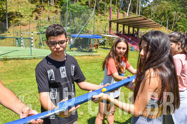 Buy your photos of the eventNR Fun 05 a 09/12/18 on Fotop