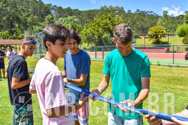 Buy your photos of the eventNR Fun 05 a 09/12/18 on Fotop