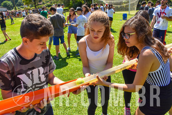 Buy your photos of the eventNR Fun 05 a 09/12/18 on Fotop