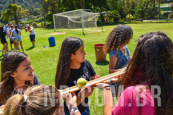 Buy your photos of the eventNR Fun 05 a 09/12/18 on Fotop