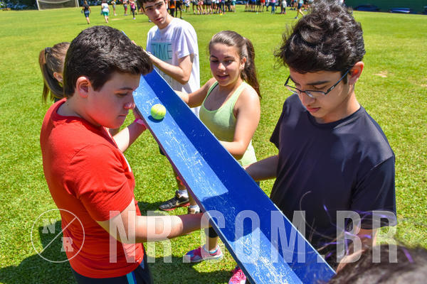 Buy your photos of the eventNR Fun 05 a 09/12/18 on Fotop