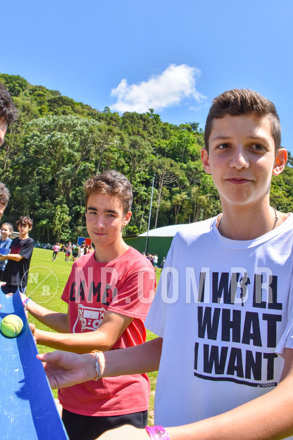 Buy your photos of the eventNR Fun 05 a 09/12/18 on Fotop