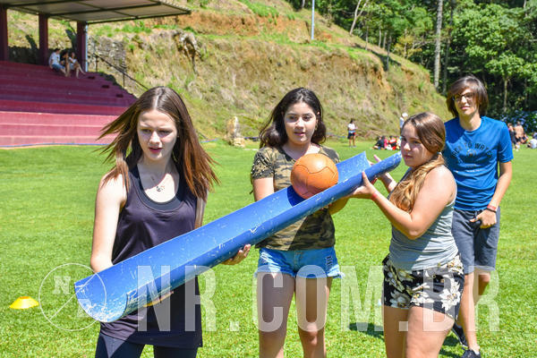 Buy your photos of the eventNR Fun 05 a 09/12/18 on Fotop