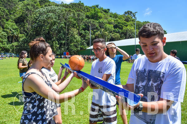 Buy your photos of the eventNR Fun 05 a 09/12/18 on Fotop