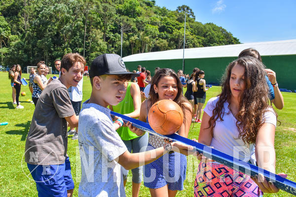 Buy your photos of the eventNR Fun 05 a 09/12/18 on Fotop