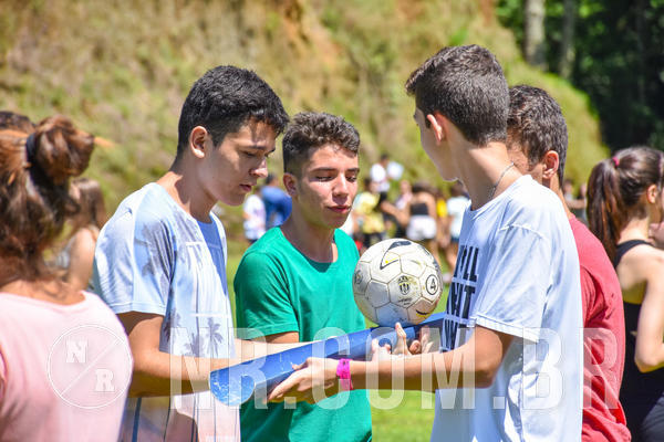 Buy your photos of the eventNR Fun 05 a 09/12/18 on Fotop