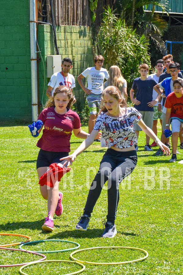 Buy your photos of the eventNR Fun 05 a 09/12/18 on Fotop