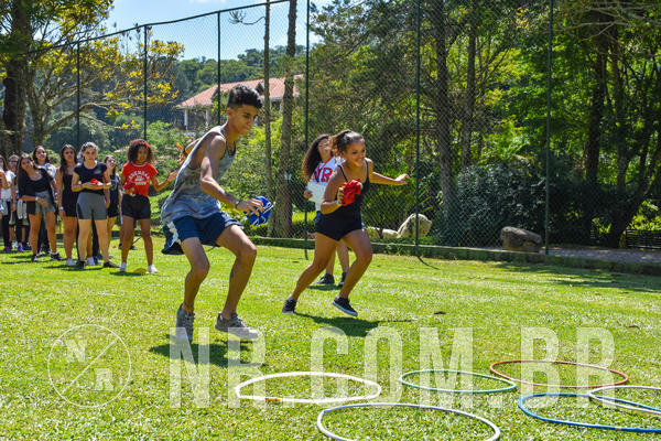 Buy your photos of the eventNR Fun 05 a 09/12/18 on Fotop