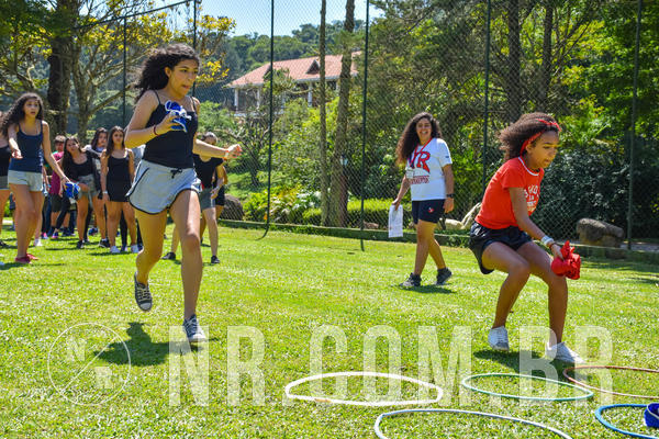 Buy your photos of the eventNR Fun 05 a 09/12/18 on Fotop