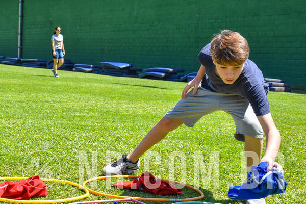 Buy your photos of the eventNR Fun 05 a 09/12/18 on Fotop