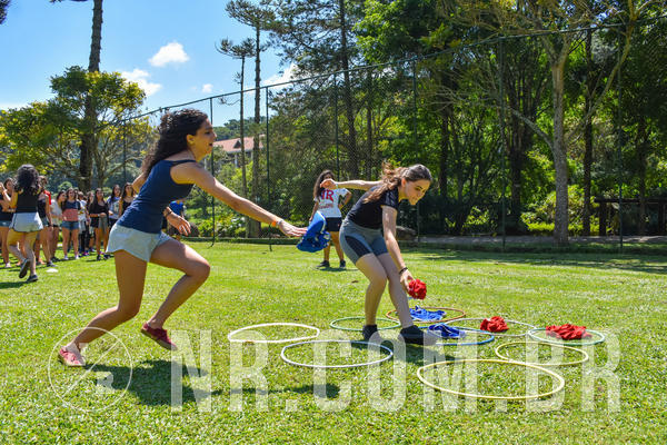 Buy your photos of the eventNR Fun 05 a 09/12/18 on Fotop