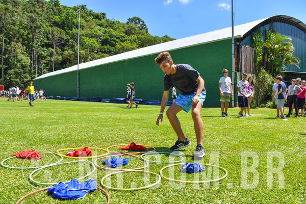 Buy your photos of the eventNR Fun 05 a 09/12/18 on Fotop