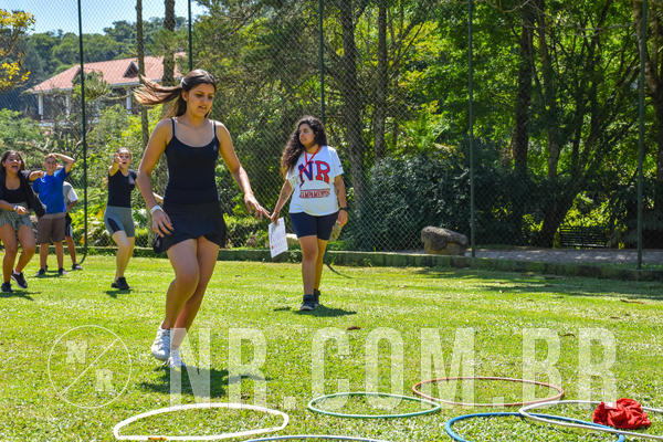 Buy your photos of the eventNR Fun 05 a 09/12/18 on Fotop