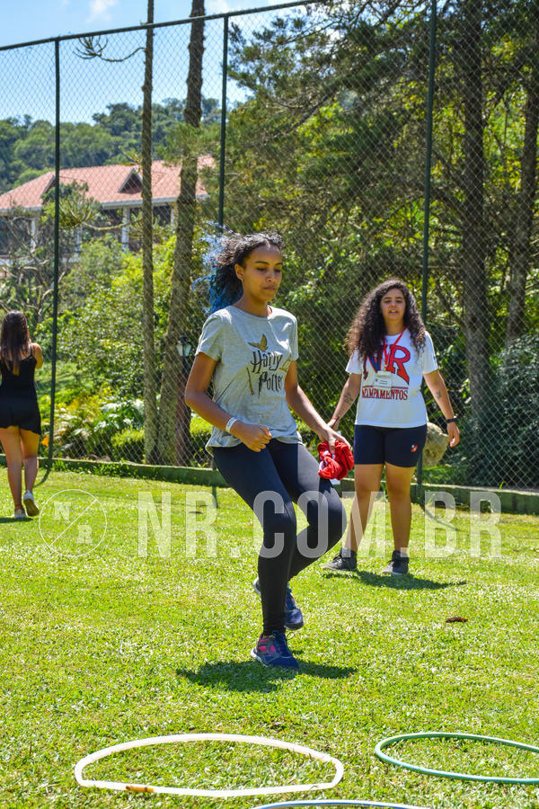 Buy your photos of the eventNR Fun 05 a 09/12/18 on Fotop