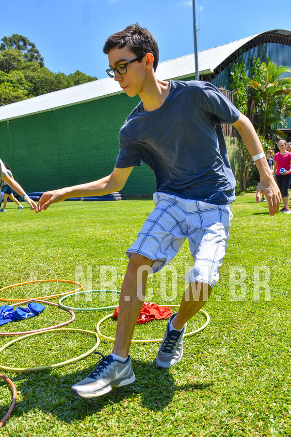 Buy your photos of the eventNR Fun 05 a 09/12/18 on Fotop