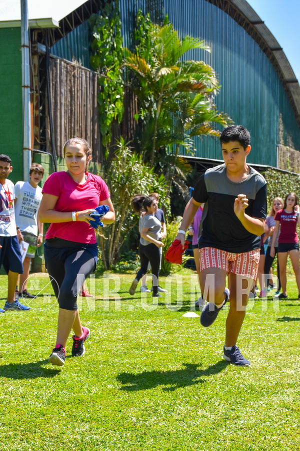 Buy your photos of the eventNR Fun 05 a 09/12/18 on Fotop