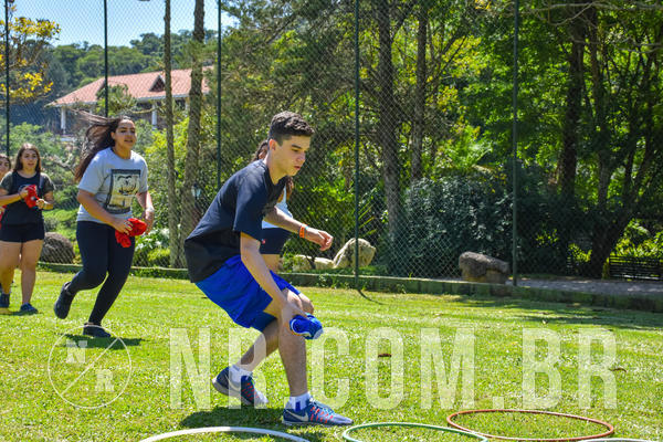 Buy your photos of the eventNR Fun 05 a 09/12/18 on Fotop