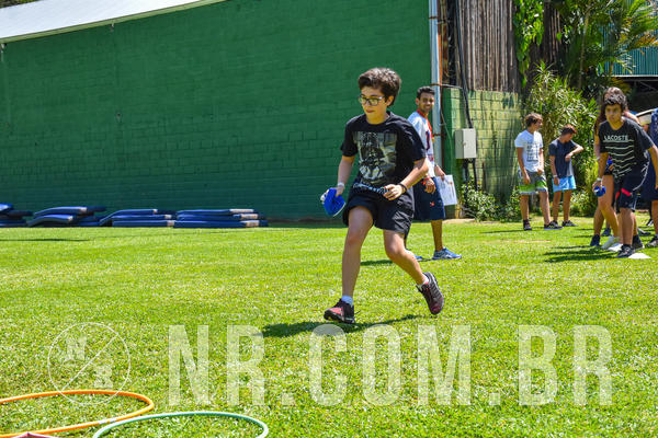 Buy your photos of the eventNR Fun 05 a 09/12/18 on Fotop