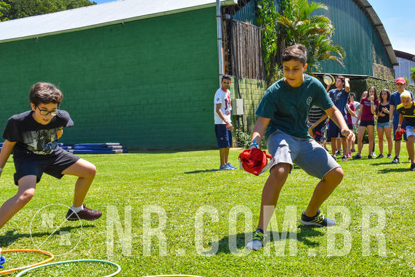 Buy your photos of the eventNR Fun 05 a 09/12/18 on Fotop