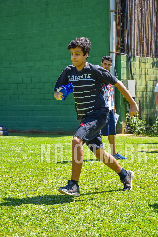 Buy your photos of the eventNR Fun 05 a 09/12/18 on Fotop