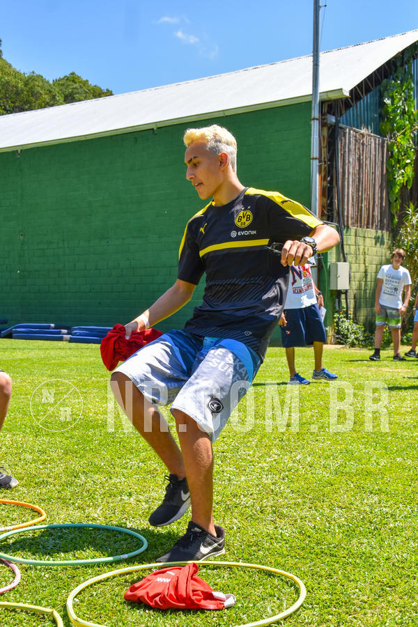 Buy your photos of the eventNR Fun 05 a 09/12/18 on Fotop