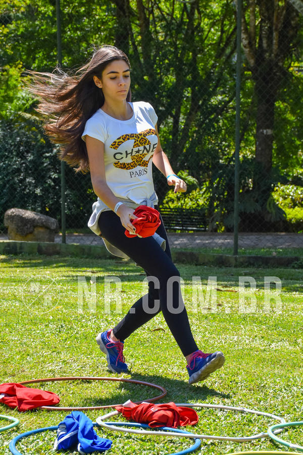 Buy your photos of the eventNR Fun 05 a 09/12/18 on Fotop