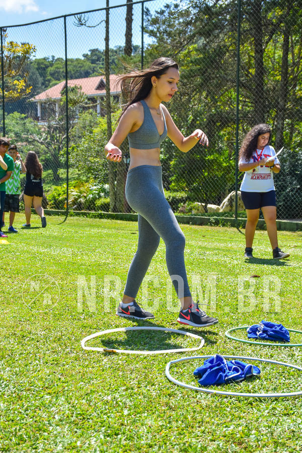 Buy your photos of the eventNR Fun 05 a 09/12/18 on Fotop